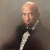 Mr. Russell L. Smith