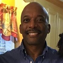 David R. Lett