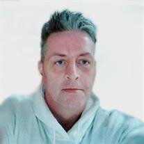 William Michael Jearls