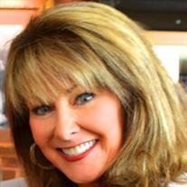 Nancy Grace Miller