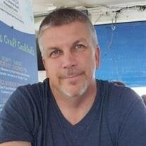 Thomas Allen Kwiatek