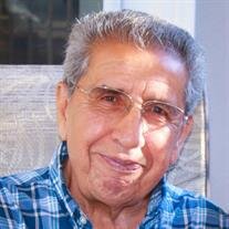 Carlos Fontes