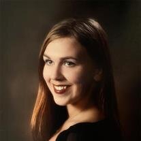 Christine Lee Keiffer