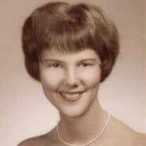 Anna Jean Schauber Innes