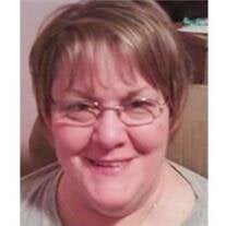 Nancy Henry Phillips