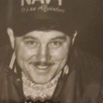 Ronald Lee Wiley