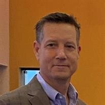 Gary Paul Mazoch