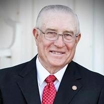 Bill Kent Kosanke