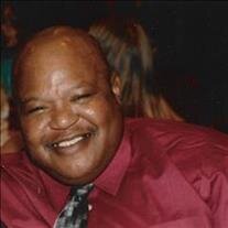 Albert Huey Jourdan, Jr.