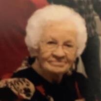 Dolores Monistere