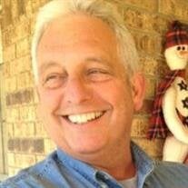 Frank Adams III