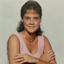 Cheryl Suzette Hahn