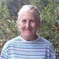 Nancy K. Smith