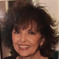 Paulette L. Short