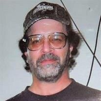 Robert W. Bailey
