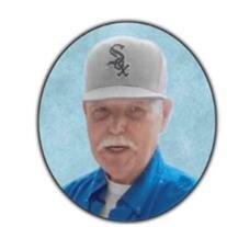 Felipe Gonzalez Ramirez