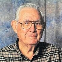 James Marion Looper