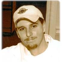 Keith A. Hoock
