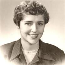 Ellen Dalessio