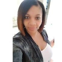 Rema J. Gibson