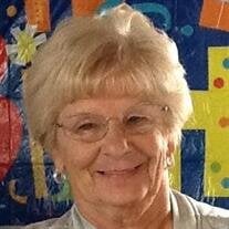 Rita M Piatek