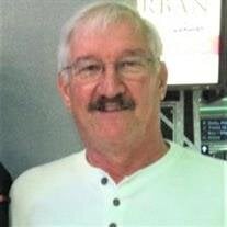 Kenneth C. Sutton