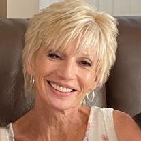 Kathleen A. Tortorella