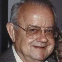 Mr.  Lowell  A. Dunaway