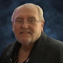 John H. Broda