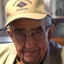 Doyle D. Lawless