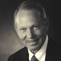 DR. DUDLEY B. CHRISTIE, JR.