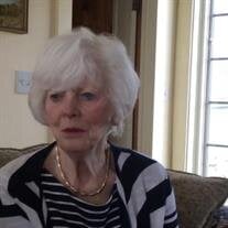 Roberta Ann Gallerani