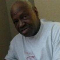 Mr. Herbert Strickland