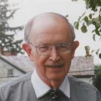Daniel D. Jury