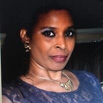 Mrs. Patricia Bullock