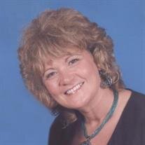 Julie K. Hanson