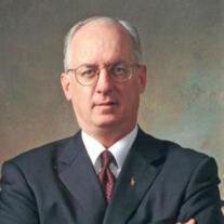 William Simms