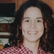 Lori A Kempf