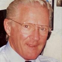 Henry L. Bromirski