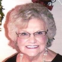 Norma Jean Schmidgall