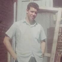 Ronald Lee Sammons