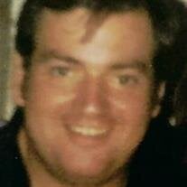 David A Young