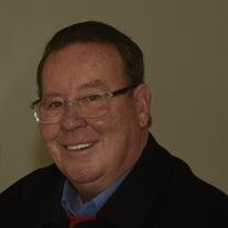 John Christian Diehl
