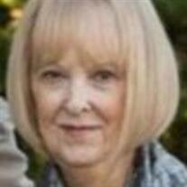 Lois Ann Conklin