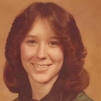 Tammy Lynelle Patton