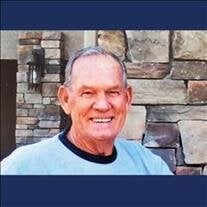 Gerald Bratcher