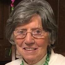 Rosemarie Bruch