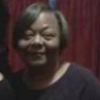 Brenda Ebron
