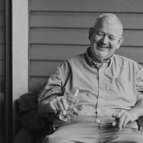 Jeffrey L. Gastineau