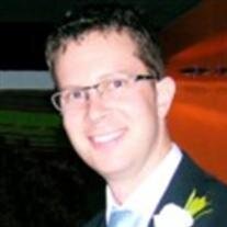 Colin Y. Farbotko